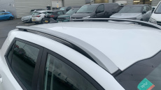 Kia Stonic 1.0T GDi 98 2 5dr Petrol Estate